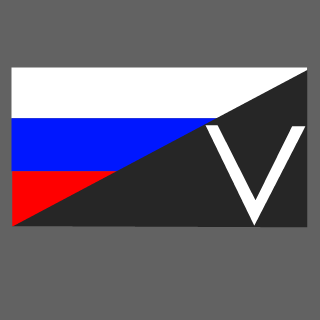 Okupant_75rus's emblem