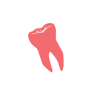 kiko1410's emblem