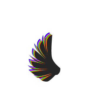 RileyDrummond's emblem