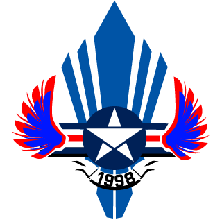 OldFriendPotato's emblem