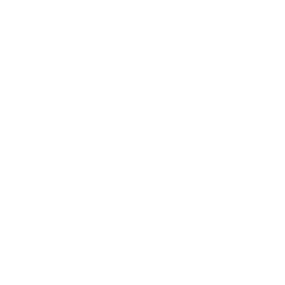 SnowfallButBlack's emblem