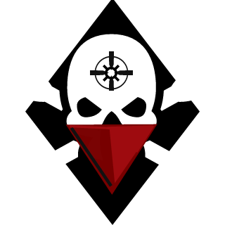 DjBeMo's emblem