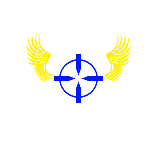 AaragornM's emblem