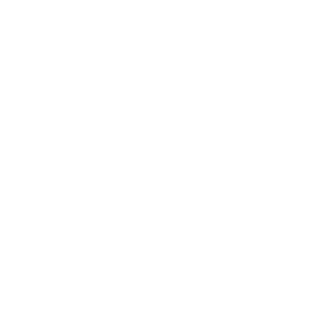 lpinkpowerranger's emblem