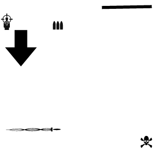 xfroggystyle69x's emblem