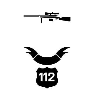 Wiselka20's emblem