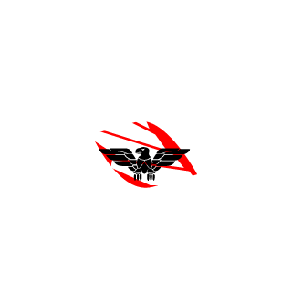 L0LNG's emblem