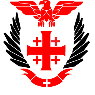 Brandao0814's emblem