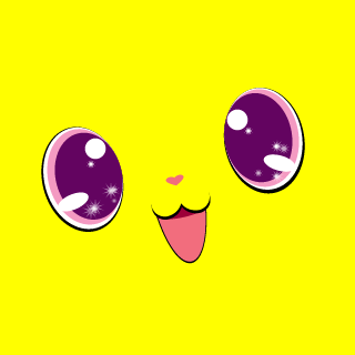 GoldBunnyFox's emblem
