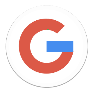 G_REGI's emblem