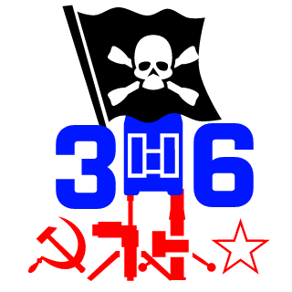 Axe1s's emblem