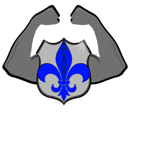 Sir_Fvckalot's emblem