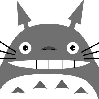 MyNeighborTorolo's emblem