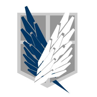 PLA_qnmlgDJ's emblem