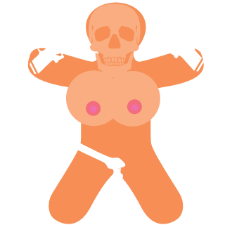 xxFatDongxx's emblem