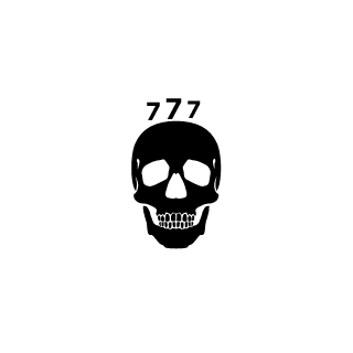 JOTAQP's emblem