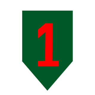 yamahaman22's emblem