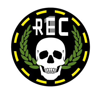 Kamiliuss's emblem