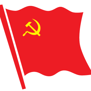 AlexE-86's emblem
