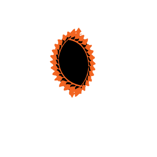 90goodnoobs's emblem