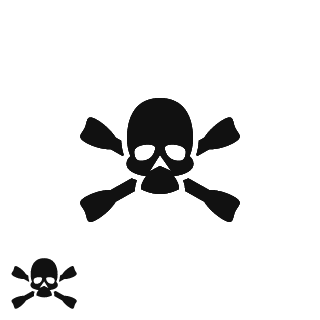 dltnsdhrv's emblem