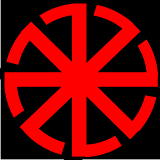 deimos66683's emblem