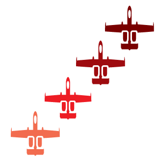 01___SHRIKE___01's emblem