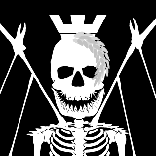 TheAbuuu's emblem