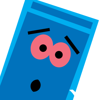DrHighBert's emblem