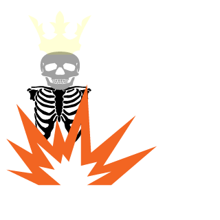ClebinhhO's emblem
