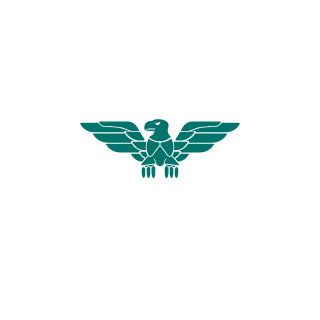 nair6455's emblem