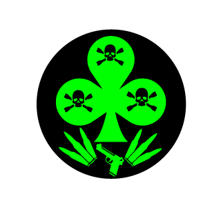 neuwirthffs's emblem
