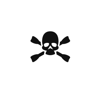 RT2000PILOT's emblem