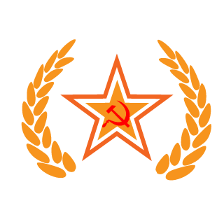 772100364's emblem