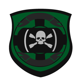 MauriceNino's emblem