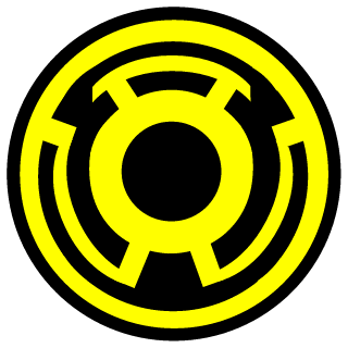 MendiGold's emblem