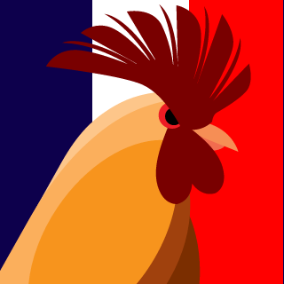 IbrahimaKonate15's emblem