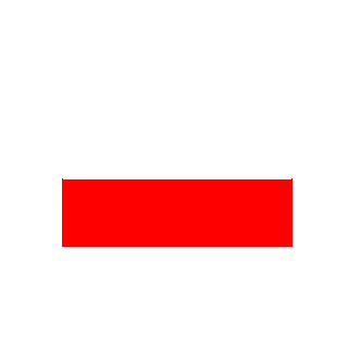 KawkaBoy's emblem