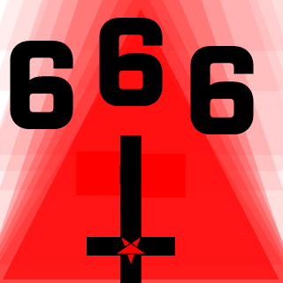 nasrat666's emblem
