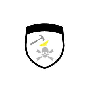 Bladecatcher01's emblem