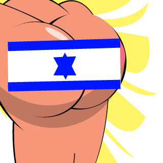 TomerBK's emblem