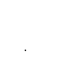 Arquitorturable's emblem