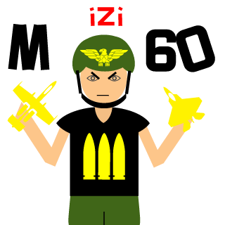 SUPORTE_DO_BF6's emblem