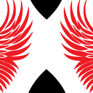 Onkkar's emblem