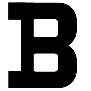 VBatko's emblem