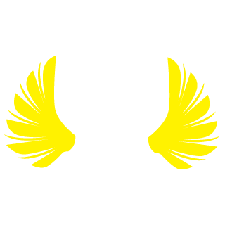 stancedb4's emblem