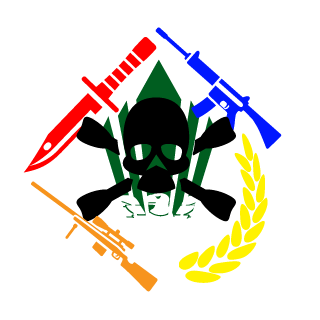 Passerby0718's emblem