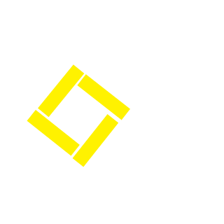 -TyoMuSuKe-'s emblem