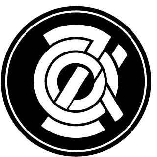 Italienische's emblem