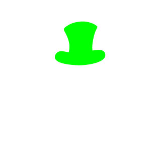 000_Wagner_000's emblem